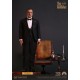 The Godfather 1972 1/6 Vito Corleone (Formal version) Collectible Figure