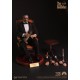 The Godfather 1972 1/6 Vito Corleone (Formal version) Collectible Figure