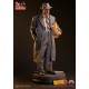 The Godfather (1972) 1/6 Vito Corleone (Golden Years version) Collectible Figure