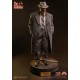 The Godfather (1972) 1/6 Vito Corleone (Golden Years version) Collectible Figure