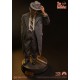 The Godfather (1972) 1/6 Vito Corleone (Golden Years version) Collectible Figure