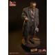 The Godfather (1972) 1/6 Vito Corleone (Golden Years version) Collectible Figure