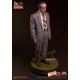 The Godfather (1972) 1/6 Vito Corleone (Golden Years version) Collectible Figure