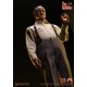 The Godfather (1972) 1/6 Vito Corleone (Golden Years version) Collectible Figure