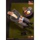 The Godfather (1972) 1/6 Vito Corleone (Golden Years version) Collectible Figure