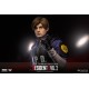 Resident Evil 2 Leon S. Kennedy 1/6 Scale Action Figure Classic version