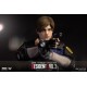 Resident Evil 2 Leon S. Kennedy 1/6 Scale Action Figure Classic version