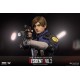 Resident Evil 2 Leon S. Kennedy 1/6 Scale Action Figure Classic version