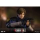 Resident Evil 2 Leon S. Kennedy 1/6 Scale Action Figure Classic version