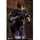 Resident Evil 2 Leon S. Kennedy 1/6 Scale Action Figure Classic version