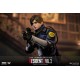 Resident Evil 2 Leon S. Kennedy 1/6 Scale Action Figure Classic version