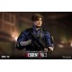 Resident Evil 2 Leon S. Kennedy 1/6 Scale Action Figure Classic version