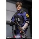 Resident Evil 2 Leon S. Kennedy 1/6 Scale Action Figure Classic version