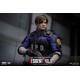 Resident Evil 2 Leon S. Kennedy 1/6 Scale Action Figure Classic version