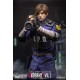 Resident Evil 2 Leon S. Kennedy 1/6 Scale Action Figure Classic version