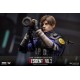 Resident Evil 2 Leon S. Kennedy 1/6 Scale Action Figure Classic version