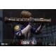 Resident Evil 2 Leon S. Kennedy 1/6 Scale Action Figure Classic version