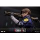 Resident Evil 2 Leon S. Kennedy 1/6 Scale Action Figure Classic version