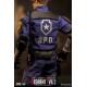 Resident Evil 2 Leon S. Kennedy 1/6 Scale Action Figure Classic version