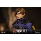 Resident Evil 2 Leon S. Kennedy 1/6 Scale Action Figure Classic version