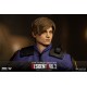 Resident Evil 2 Leon S. Kennedy 1/6 Scale Action Figure Classic version