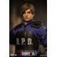 Resident Evil 2 Leon S. Kennedy 1/6 Scale Action Figure Classic version