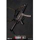 Resident Evil 2 Leon S. Kennedy 1/6 Scale Action Figure Classic version