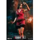 Resident Evil 2 Claire Redfield 1/6 Scale Action Figure Classic version