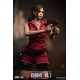 Resident Evil 2 Claire Redfield 1/6 Scale Action Figure Classic version
