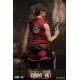 Resident Evil 2 Claire Redfield 1/6 Scale Action Figure Classic version