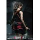 Resident Evil 2 Claire Redfield 1/6 Scale Action Figure Classic version