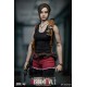 Resident Evil 2 Claire Redfield 1/6 Scale Action Figure Classic version