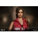 Resident Evil 2 Claire Redfield 1/6 Scale Action Figure Classic version