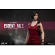 Resident Evil 2 1/6th Scale Collectible Figure Ada Wong