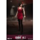 Resident Evil 2 1/6th Scale Collectible Figure Ada Wong