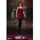 Resident Evil 2 1/6th Scale Collectible Figure Ada Wong