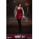 Resident Evil 2 1/6th Scale Collectible Figure Ada Wong