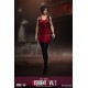 Resident Evil 2 1/6th Scale Collectible Figure Ada Wong