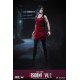Resident Evil 2 1/6th Scale Collectible Figure Ada Wong
