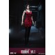 Resident Evil 2 1/6th Scale Collectible Figure Ada Wong