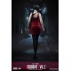 Resident Evil 2 1/6th Scale Collectible Figure Ada Wong