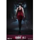 Resident Evil 2 1/6th Scale Collectible Figure Ada Wong