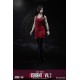 Resident Evil 2 1/6th Scale Collectible Figure Ada Wong