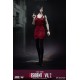 Resident Evil 2 1/6th Scale Collectible Figure Ada Wong