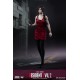 Resident Evil 2 1/6th Scale Collectible Figure Ada Wong