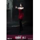 Resident Evil 2 1/6th Scale Collectible Figure Ada Wong