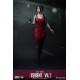 Resident Evil 2 1/6th Scale Collectible Figure Ada Wong