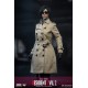 Resident Evil 2 1/6th Scale Collectible Figure Ada Wong