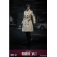 Resident Evil 2 1/6th Scale Collectible Figure Ada Wong