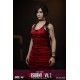 Resident Evil 2 1/6th Scale Collectible Figure Ada Wong